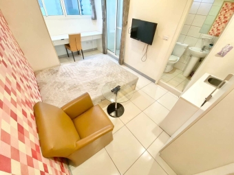 💖近中國醫✨電梯🏠獨洗曬✔️流理台💖 - Image 9