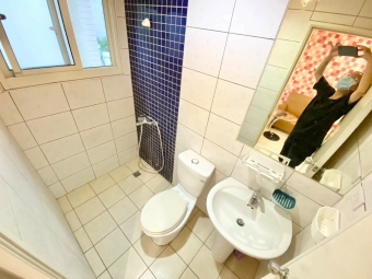 💖近中國醫✨電梯🏠獨洗曬✔️流理台💖 - Image 13