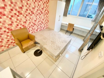 💖近中國醫✨電梯🏠獨洗曬✔️流理台💖 - Image 11