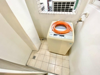 💖近中國醫✨電梯🏠獨洗曬✔️流理台💖 - Image 14