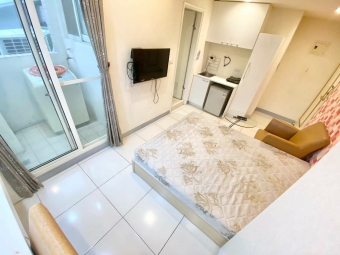 💖近中國醫✨電梯🏠獨洗曬✔️流理台💖 - Image 10