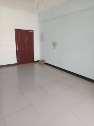 湯山新村視野三房平車（第14張）