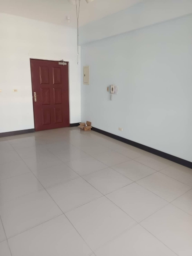 湯山新村視野三房平車（第14張）