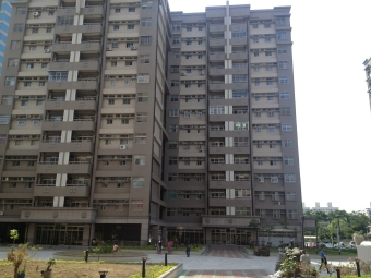 湯山新村視野三房平車 - Image 6