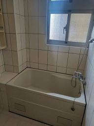 湯山新村視野三房平車（第3張）