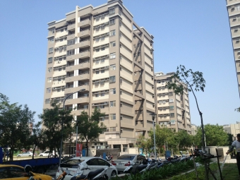 湯山新村視野三房平車 - Image 9