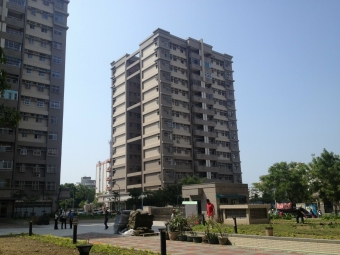 湯山新村視野三房平車 - Image 8