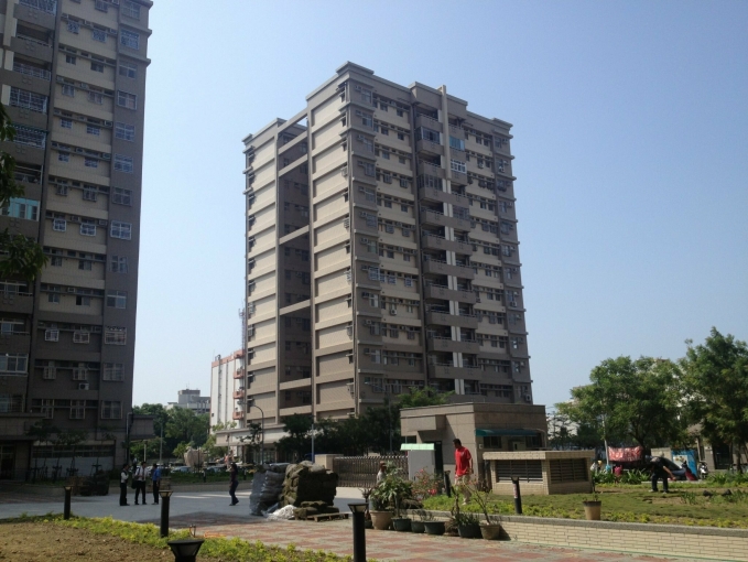 湯山新村視野三房平車 - Image 3