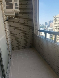 湯山新村視野三房平車（第13張）