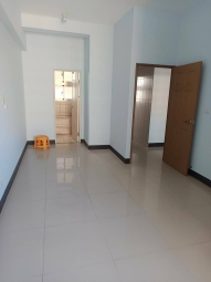 湯山新村視野三房平車（第4張）