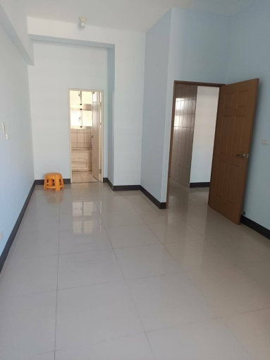 湯山新村視野三房平車（第4張）