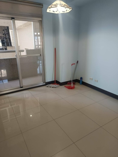 湯山新村視野三房平車（第11張）