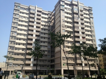 湯山新村視野三房平車 - Image 10