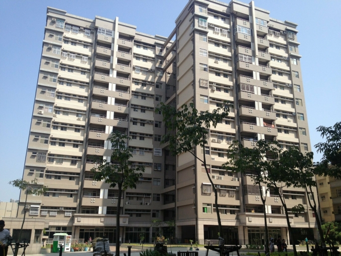 湯山新村視野三房平車 - Image 5