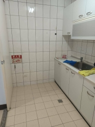 湯山新村視野三房平車（第10張）