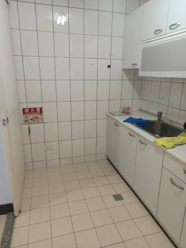 湯山新村視野三房平車（第10張）