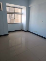 湯山新村視野三房平車（第7張）