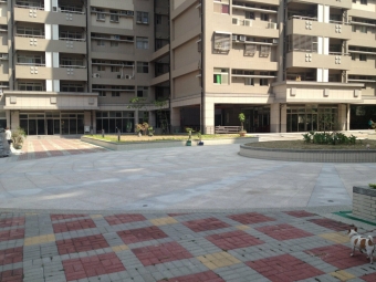 湯山新村視野三房平車 - Image 7