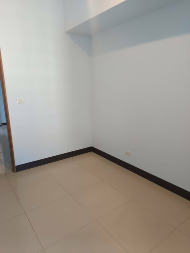 湯山新村視野三房平車（第8張）