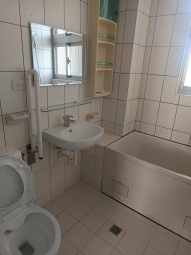 湯山新村視野三房平車（第5張）