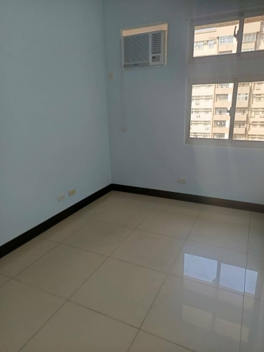 湯山新村視野三房平車（第6張）