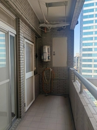 湯山新村視野三房平車（第9張）