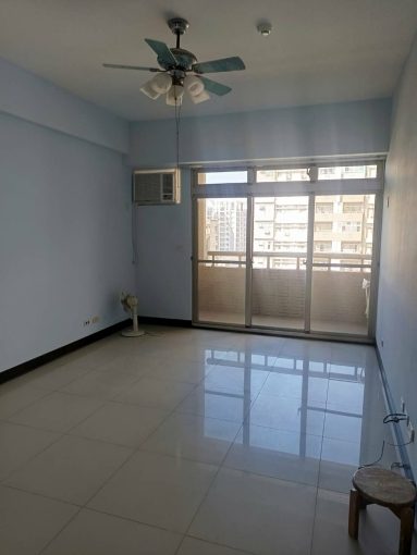 湯山新村視野三房平車（第15張）