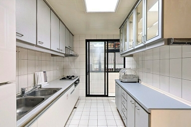 💓古亭捷運/全新裝潢雅房/可租補/台大師大/（第9張）