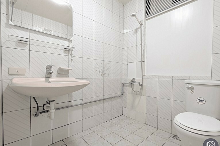 💓古亭捷運/全新裝潢雅房/可租補/台大師大/(第5張)