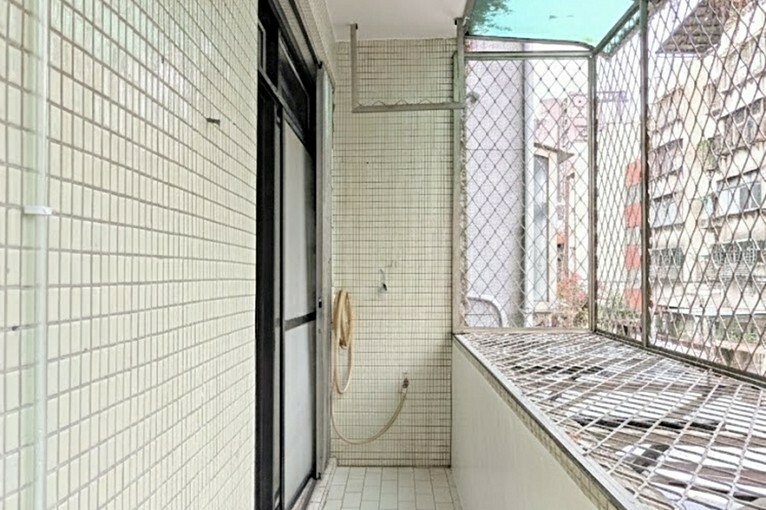 💓古亭捷運/全新裝潢雅房/可租補/台大師大/(第11張)