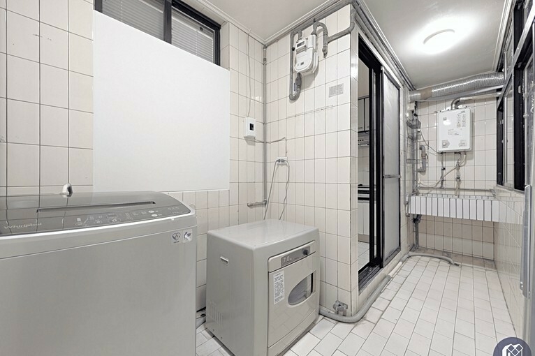 💓古亭捷運/全新裝潢雅房/可租補/台大師大/(第10張)