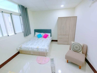 🔥大里可貓小資套房🔥飲水機共洗獨曬🔥近大明高中🔥 - Image 14