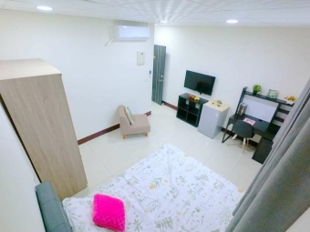 🔥大里可貓小資套房🔥飲水機共洗獨曬🔥近大明高中🔥 - Image 20