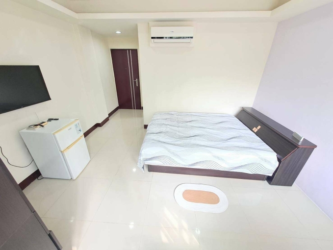 🧡請加賴🧡稀有可寵🧡租屋補助🧡運動爬梯🧡獨洗凸窗曬衣🧡乾溼分離🧡秒殺速洽🧡（第8張）