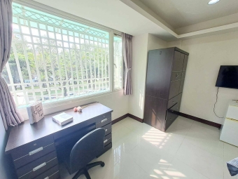 🧡請加賴🧡稀有可寵🧡租屋補助🧡運動爬梯🧡獨洗凸窗曬衣🧡乾溼分離🧡秒殺速洽🧡（第7張）