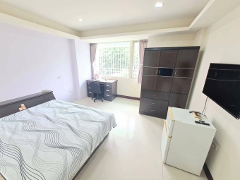 🧡請加賴🧡稀有可寵🧡租屋補助🧡運動爬梯🧡獨洗凸窗曬衣🧡乾溼分離🧡秒殺速洽🧡（第3張）