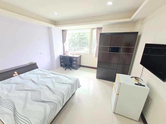 🧡請加賴🧡稀有可寵🧡租屋補助🧡運動爬梯🧡獨洗凸窗曬衣🧡乾溼分離🧡秒殺速洽🧡（第3張）