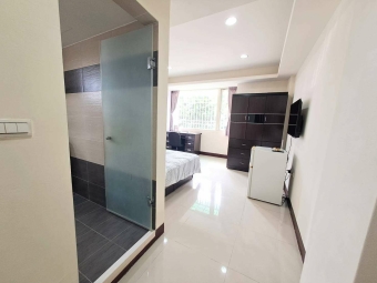 🧡請加賴🧡稀有可寵🧡租屋補助🧡運動爬梯🧡獨洗凸窗曬衣🧡乾溼分離🧡秒殺速洽🧡（第10張）