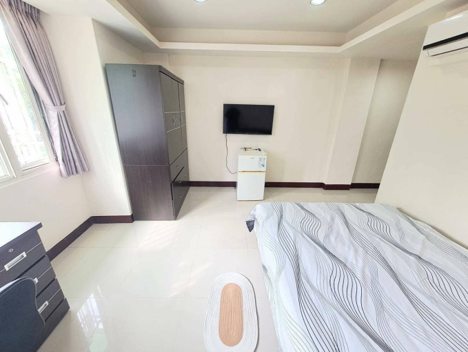 🧡請加賴🧡稀有可寵🧡租屋補助🧡運動爬梯🧡獨洗凸窗曬衣🧡乾溼分離🧡秒殺速洽🧡（第9張）