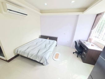 🧡請加賴🧡稀有可寵🧡租屋補助🧡運動爬梯🧡獨洗凸窗曬衣🧡乾溼分離🧡秒殺速洽🧡（第2張）