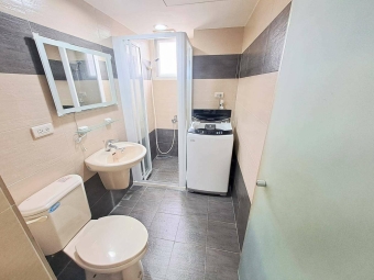 🧡請加賴🧡稀有可寵🧡租屋補助🧡運動爬梯🧡獨洗凸窗曬衣🧡乾溼分離🧡秒殺速洽🧡（第11張）