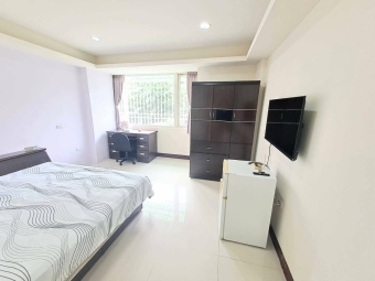 🧡請加賴🧡稀有可寵🧡租屋補助🧡運動爬梯🧡獨洗凸窗曬衣🧡乾溼分離🧡秒殺速洽🧡（第5張）