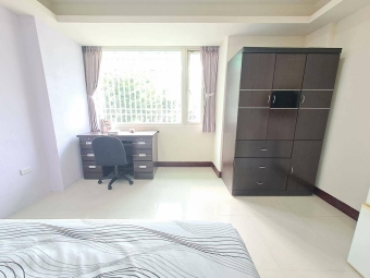 🧡請加賴🧡稀有可寵🧡租屋補助🧡運動爬梯🧡獨洗凸窗曬衣🧡乾溼分離🧡秒殺速洽🧡（第6張）