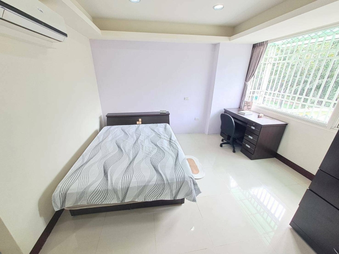 🧡請加賴🧡稀有可寵🧡租屋補助🧡運動爬梯🧡獨洗凸窗曬衣🧡乾溼分離🧡秒殺速洽🧡（第4張）