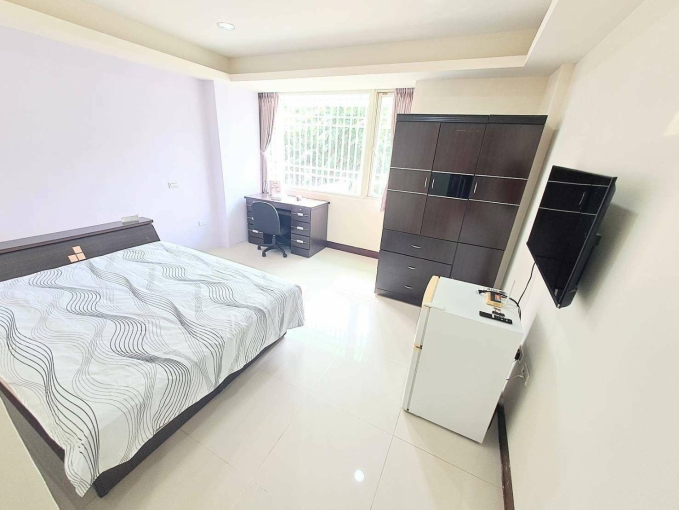 🧡請加賴🧡稀有可寵🧡租屋補助🧡運動爬梯🧡獨洗凸窗曬衣🧡乾溼分離🧡秒殺速洽🧡（第1張）