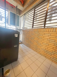 二房二衛🍀三改二大空間🍀家具電全配🍀浴缸🍀租屋補助🍀平面車位（第10張）