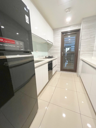 二房二衛🍀三改二大空間🍀家具電全配🍀浴缸🍀租屋補助🍀平面車位（第11張）