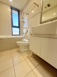 二房二衛🍀三改二大空間🍀家具電全配🍀浴缸🍀租屋補助🍀平面車位（第9張）