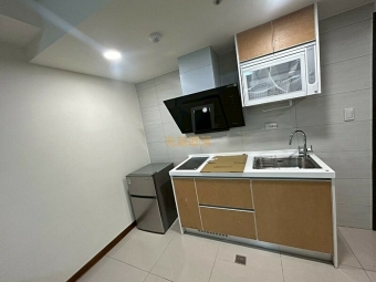 兆基社會住宅🏠工業風~高樓層住家有平面車位+機車位（第5張）