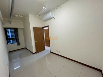 兆基社會住宅🏠工業風~高樓層住家有平面車位+機車位（第4張）